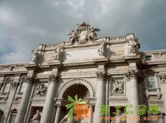 禅城哪里有法语出国考试？佛山洛德教育法语培训中心