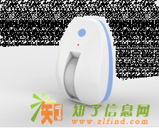 沁居在手，说走就走