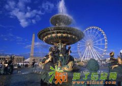 佛山哪里有初高中学生留学法语培训学校？