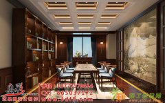 3D效果图兼职，效果图兼职接单，2016年正规网上兼职做效果