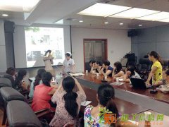 2016年护士资格具体考试时间