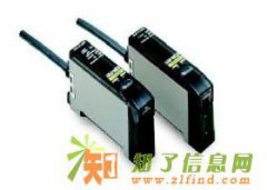 收购光纤放大器，收购欧姆龙光纤放大器