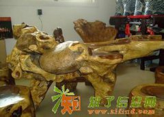 宏发仿古家具回收北京中央空调回收咖啡厅家具回收，咖啡厅设备回