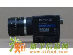 石家庄数码相机回收石家庄二手电脑回收