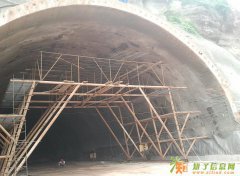 专业旧房二手房翻新厨卫改造水电安装维修防水施工