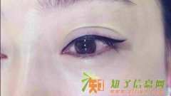 上海专业睫毛嫁接培训_国际领尖美睫培训学校