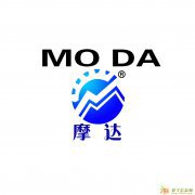 供应【摩达传动设备】专业生产 定（调）速电机 刹车电机