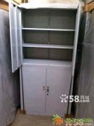 低价出售多款办公家具文件柜会议桌老板椅班台屏风工位