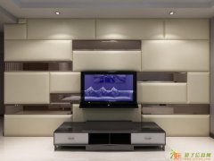 廊坊软包工程软包医院软包写字楼软包幼儿园防撞软包