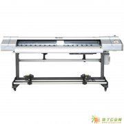 热销天彩SC-6160w∕6160S压电写真机