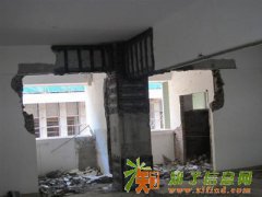 北京专业开门加固