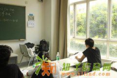 中国地质大学土木工程(大专网教)2016年招生