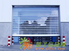 密云厂家安装电动卷帘门电话