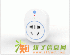 沁居智能家居，提升生活品质