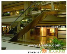 山东电梯装饰装潢，北京中创凌宇电梯有限公司