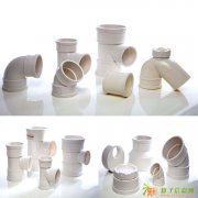 供应长春UPVC管|沈阳UPVC管|内蒙UPVC管|辽宁UP