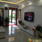 杭州滨江区店面装修新房装修局部改造