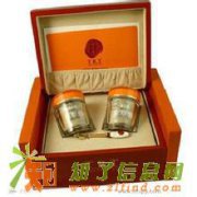 回收海参高价回收冬虫夏草13001917195