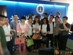 贵阳造价员（预算员）培训专业