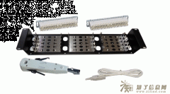 供应科龙电话模块打线刀，上门整理电话线路，安装电话分机