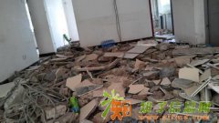 北京专业室内拆除 墙地砖拆除