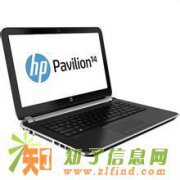 长沙惠普笔记本专业维修点