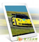 四核平板电脑_通话平板电脑_安卓平板电脑- 小虫e库