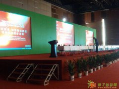 河南专业投影机出租·