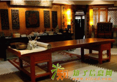 实木大板,巴花,奥坎,黄花梨,鸡翅木