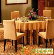 专收库存、常年积压物资，旧电脑、清理废旧物资，库房