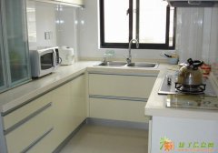 深圳家庭装修、新房装修、深圳别墅装修、小户型装修