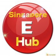 西安北郊新加坡政府中学SM1奖学金考试培训优惠开课！