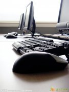 宁波电脑办公自动化培训宁波电脑办公培训宁波office培训