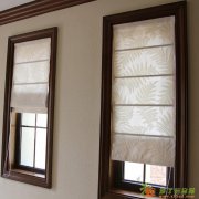 廊坊软包幼儿园软包娱乐场所软包办公窗帘办公椅子坐垫