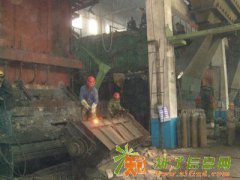 北京河北大厂不锈钢回收各种大型化工厂厂子设备回收中心