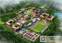 2016年热门专业航空专业