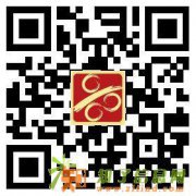 2016年河南成人高考报名时间及报名方法