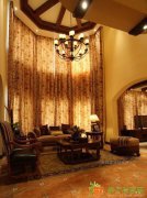 顺义软包定做背景墙软包窗帘软包沙发罩定做环保请致电