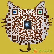 卢湾区高价上门回收笔记本，台式机显示器，服务器