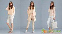 临沂女装货源/玛丝菲尔名品尾货/0库存0加盟费0保证金无压力