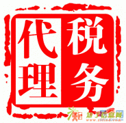 私募基金如何运作