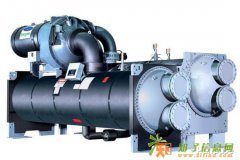 全国约克中央空调回收价格，上海约克中央空调回收