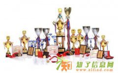 韩式半永久培训_专业美睫培训_美甲师速成培训