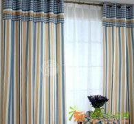 北京窗帘办公窗帘百叶帘卷帘纱帘遮光帘定做