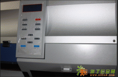 豪华版写真机，压电写真机，深圳写真机