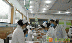 2016护士资格证考哪些内容