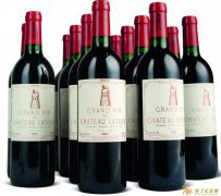 泰安回收老酒红酒泰安回收老茅台酒五粮液