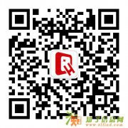 2016人才引进面试如何抓住考官的视角