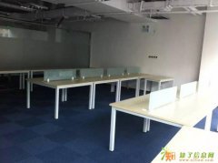 北京老有二手办公家具