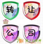 北京基金公司的注册与转让变更